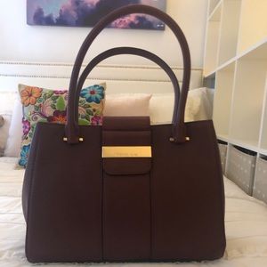 Michael Kors Medium Tote
